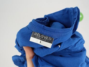 T-shirty: Beloved, T-shirt damski, L w lalafo.pl — 6 T-shirty: Beloved, T-shirt damski, L — 6