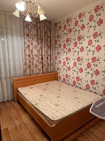 Продажа квартир: 3 комнаты, 100 м², Элитка, 6 этаж, Евроремонт — 4