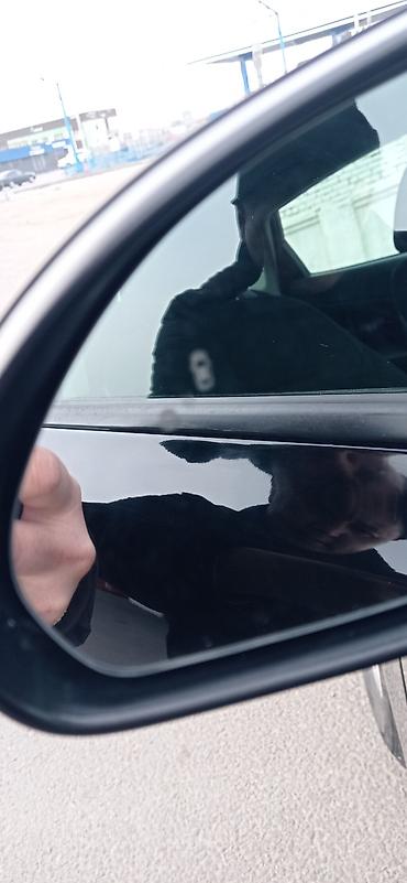 Kia: Kia Optima: 2020 г., 2.4 л, Автомат, Бензин, Седан — 10