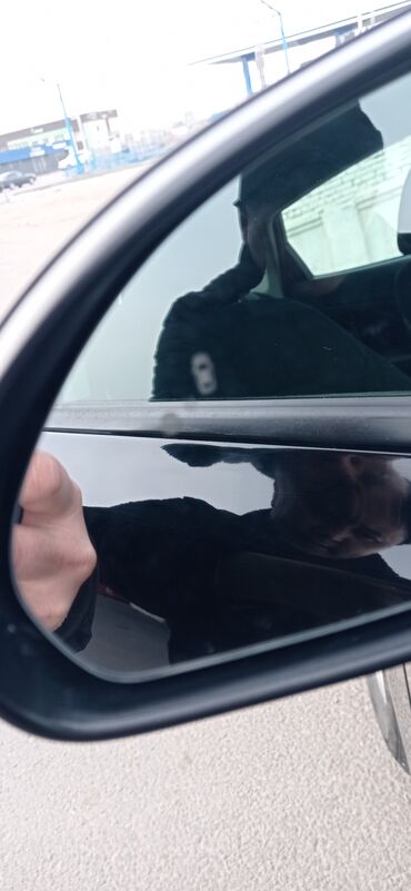 Kia: Kia Optima: 2020 г., 2.4 л, Автомат, Бензин, Седан — 11