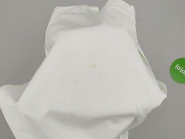 stan look: Mexx, T-shirt damski, rozmiar M — 7