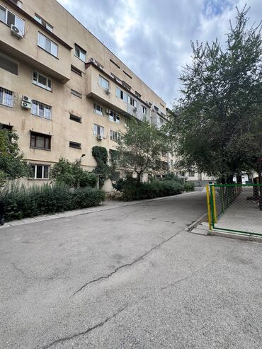 дом на обмен: 3 комнаты, 83 м², Индивидуалка, 1 этаж, Косметический ремонт