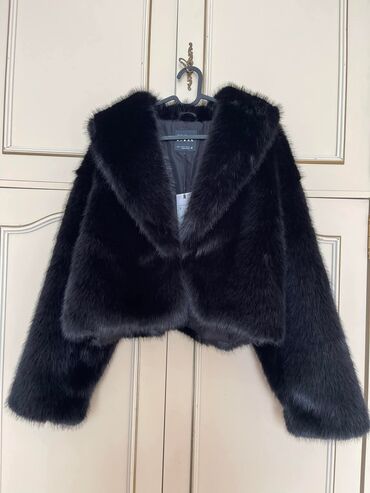 Kaputi: Golden Rose, 2XL, Sa ilustracijom — 42