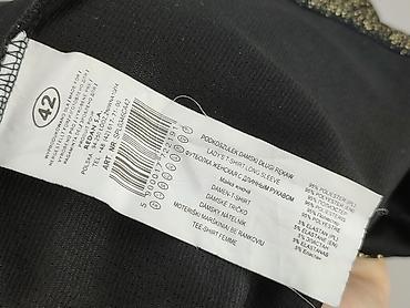 platforma second hand: Top Secret, Bluzka damska, rozmiar XL — 5