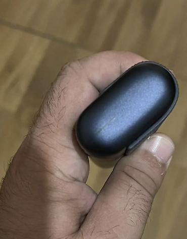 IQOS ILUMA cihaz dəsti - Model: IQOS Iluma (stick + şık toxumalı lalafo.az -da IQOS ILUMA cihaz dəsti - Model: IQOS Iluma (stick + şık toxumalı