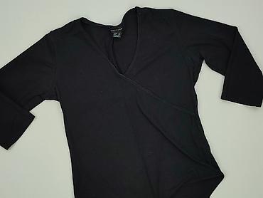 asterix biustonosze: Atmosphere, Body damskie, rozmiar 2XL — 1