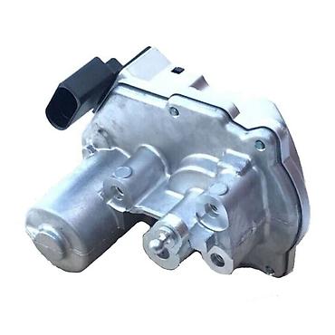 Hyundai Veracruz 2007-2013 Turbo aktuatoru - yeni original Artikul 