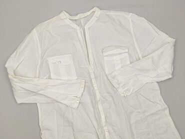 Сорочка жіноча, розмір 2XL