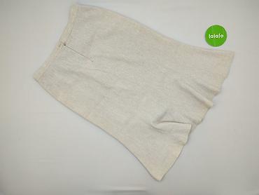 spódnice gruba: Spódnica damska, rozmiar L — 3