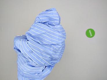 koszula damska pull and bear: Sinsay, Koszula damska, rozmiar M — 5