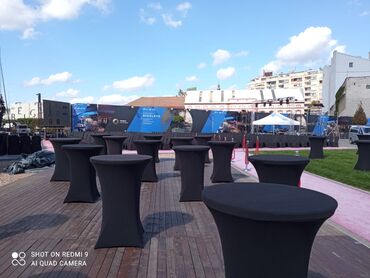 Organizacija događaja: Organizacija događaja | Event decoration, Bouquets, Animators — 19