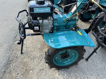 Товары и оборудование для с/х животных: Баранная стрижка 29-31V 220ват 1 запас тиши зуб оргинал доставка по — 10