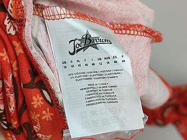 barchanowe: Joe Browns, Sukienka damska, rozmiar XL — 5