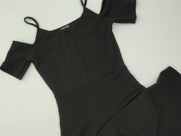 Boohoo, Комбінезон жіночий, розмір M