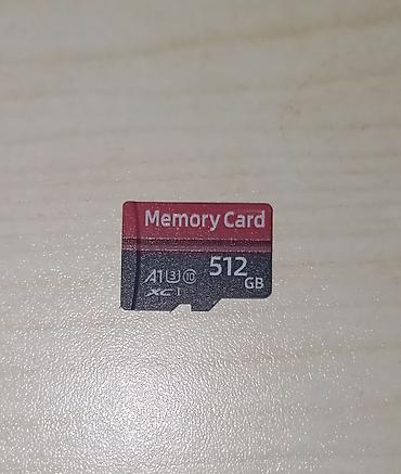 купить сяоми 12: Redmi 12, 128 ГБ, цвет - Черный, Кредит — 7