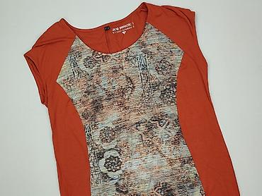 erbossi: Bpc bonprix collection, Sukienka damska, rozmiar L — 1