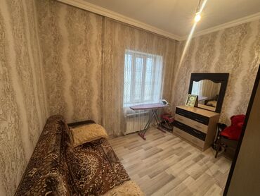 Sifarişlə mətbəx mebeli: Ev masazir goz klinikasinin yaninda yerlesir. Öz şəxsi evimdir. Sənədi — 6