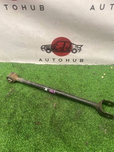 запчасти хонда пилот: Тяга HONDA inspire UA-UC1 3 2004 (б/у) ХОДОВАЯ ЧАСТЬ - #амортизатор, #