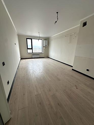 brk group: 2 комнаты, 52 м², Рабочий Городок Элитка, 13 этаж, Евроремонт — 2