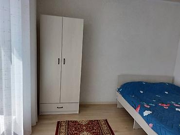 Продажа отелей и хостелов: Срочно продается Котедж на Иссык куле.в селе Чок тал. прям на трассе — 12