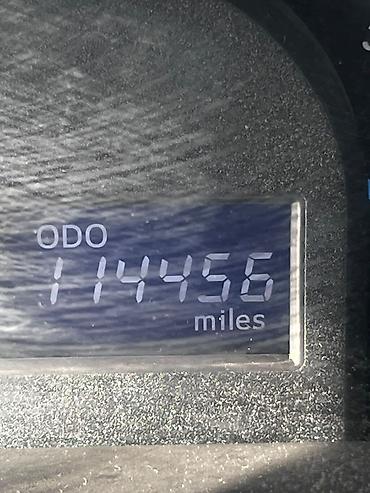эмблема тойота камри 50: Toyota Camry: 2012 г., 2.5 л, Типтроник, Бензин, Седан — 5