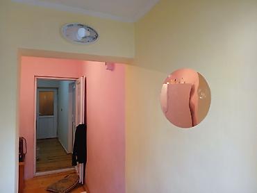stüdyo evler: 38 kv. m, 2 otaqlı, Qaz — 4