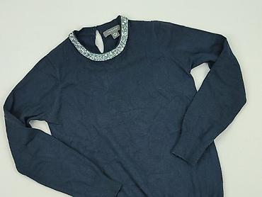 stantex swetry: Primark, Sweter damski, rozmiar XS — 1