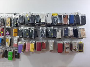 kitay telefonlari: Maqaza 1 gunun icinde baglanib kaburalar bt nomreler korpuslar vs — 6