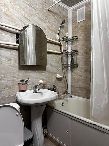 Продажа квартир: 3 комнаты, 58 м², 104 серия, 1 этаж, Косметический ремонт — 8