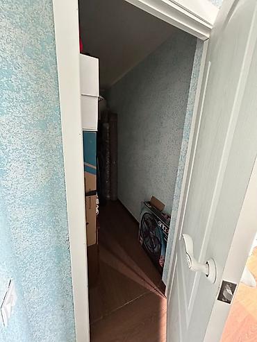 Продажа коттеджей и домов: 3 комнаты, 180 м², 2 соток, Бишкек — 17