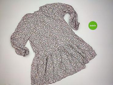 hm halka: H&M, Sukienka damska, rozmiar XS — 3