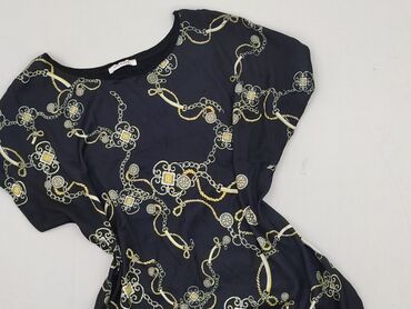 Orsay, Women's blouse, size M (EU 38)