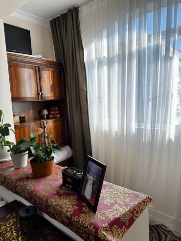 Продажа квартир: 4 комнаты, 78 м², 105 серия, 8 этаж — 5