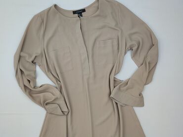 ubrania ze sticha: Atmosphere, Туніка жіноча, розмір L