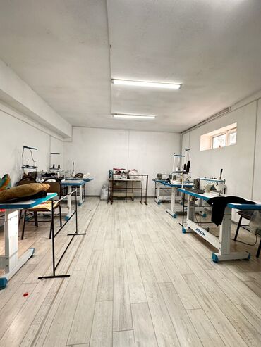 Долгосрочная аренда домов: 250 м², 7 комнат — 17