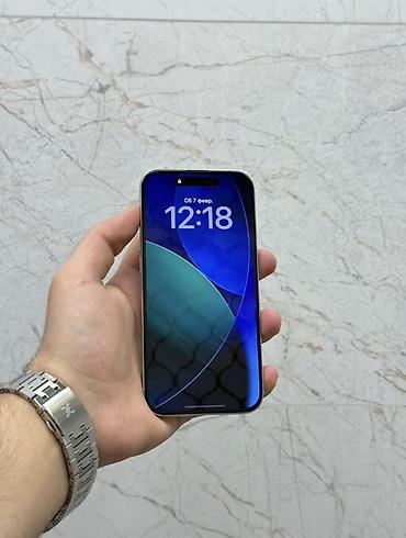 Mobil telefonlar: Ideal telefondur hecbir problemi yoxdur. Sadece xestem var deye bu — 6