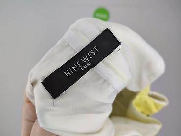 north: Nine West, Sukienka damska, rozmiar S — 4