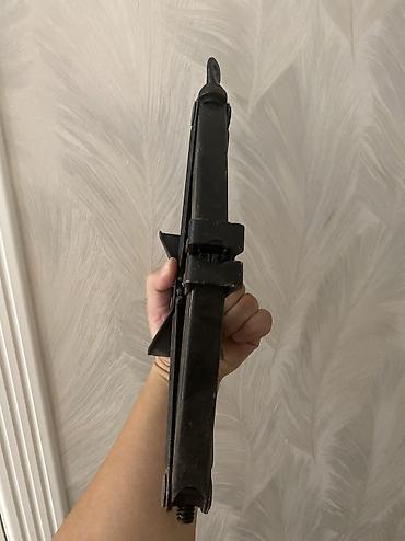 pump wedge: Привозной с КОРЕИ. Механический ромбический домкрат для — 2