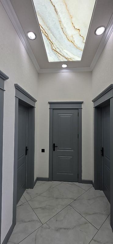 kireditlə: Bakı, Mərdəkan, 140 kv. m, 3 otaqlı, Hovuzlu — 7