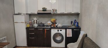 xacmazda ev alqi satqisi: Ev 1den 2ye duzelme 35kvadtat, 290 saylı mektebin yanında yerlesır