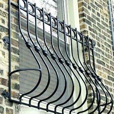 Сварка: Решетки Бишкек Решетки на окна Сварка Решеток Лучшие цены Бишкек В — 2