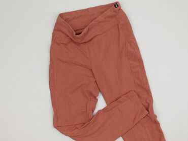 legginsy push up prazek: Decathlon, Legginsy Sportowe damskie, rozmiar S