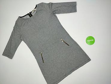 kropki: Sukienka damska, rozmiar XL — 2