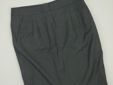 Skirts: Skirt, Reserved, L (EU 40), condition - Very good