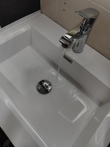 Уборка помещений: Уборка помещений, | Уборка после ремонта, Уборка раз в неделю, Мойка окон, | Дома — 2