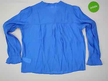 body h: Bodyflirt, Bluzka damska, rozmiar 2XL — 3