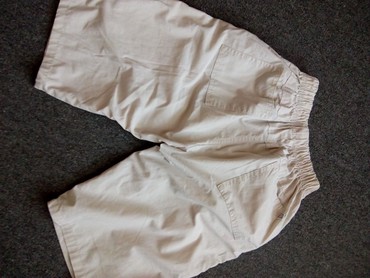 H-m-pantalonice - Srbija: Pantalonice