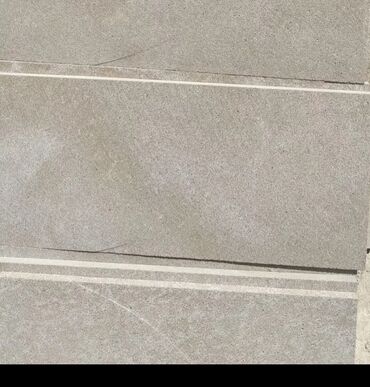 Ağlay: Bu daş plitələr müxtəlif layihələr üçün uyğun olan, dözümlü və estetik -da lalafo.az — 13 Ağlay: Bu daş plitələr müxtəlif layihələr üçün uyğun olan, dözümlü və estetik — 13