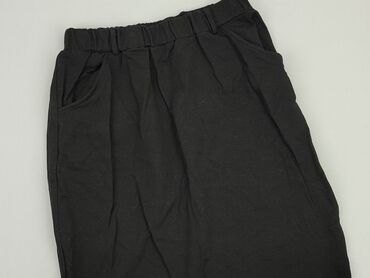 legginsy damskie calvin klein: S (EU 36), condition - Very good