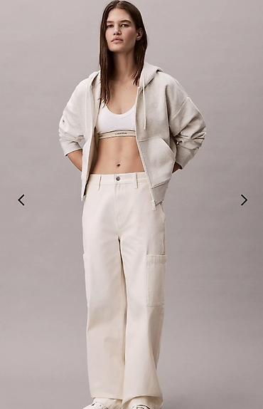 nike tech flecce: Спортивный костюм, Толстовка, Штаны, США, На молнии, S — 6